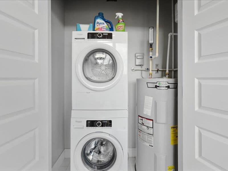 Cozysuites 1Br, Ppg Paints Arena, Pitts Pittsburgh Zewnętrze zdjęcie